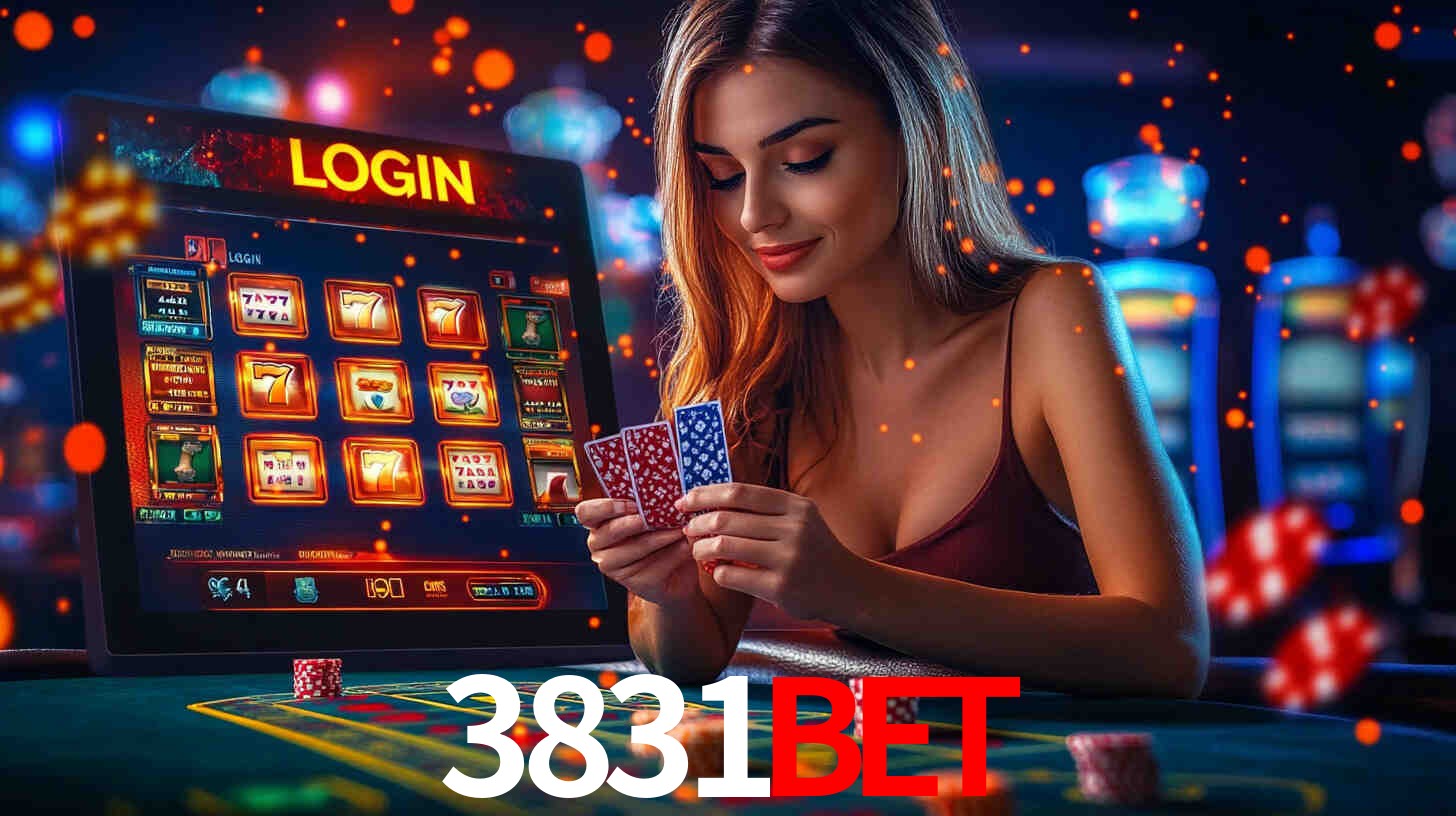 3831bet,3831bet.com