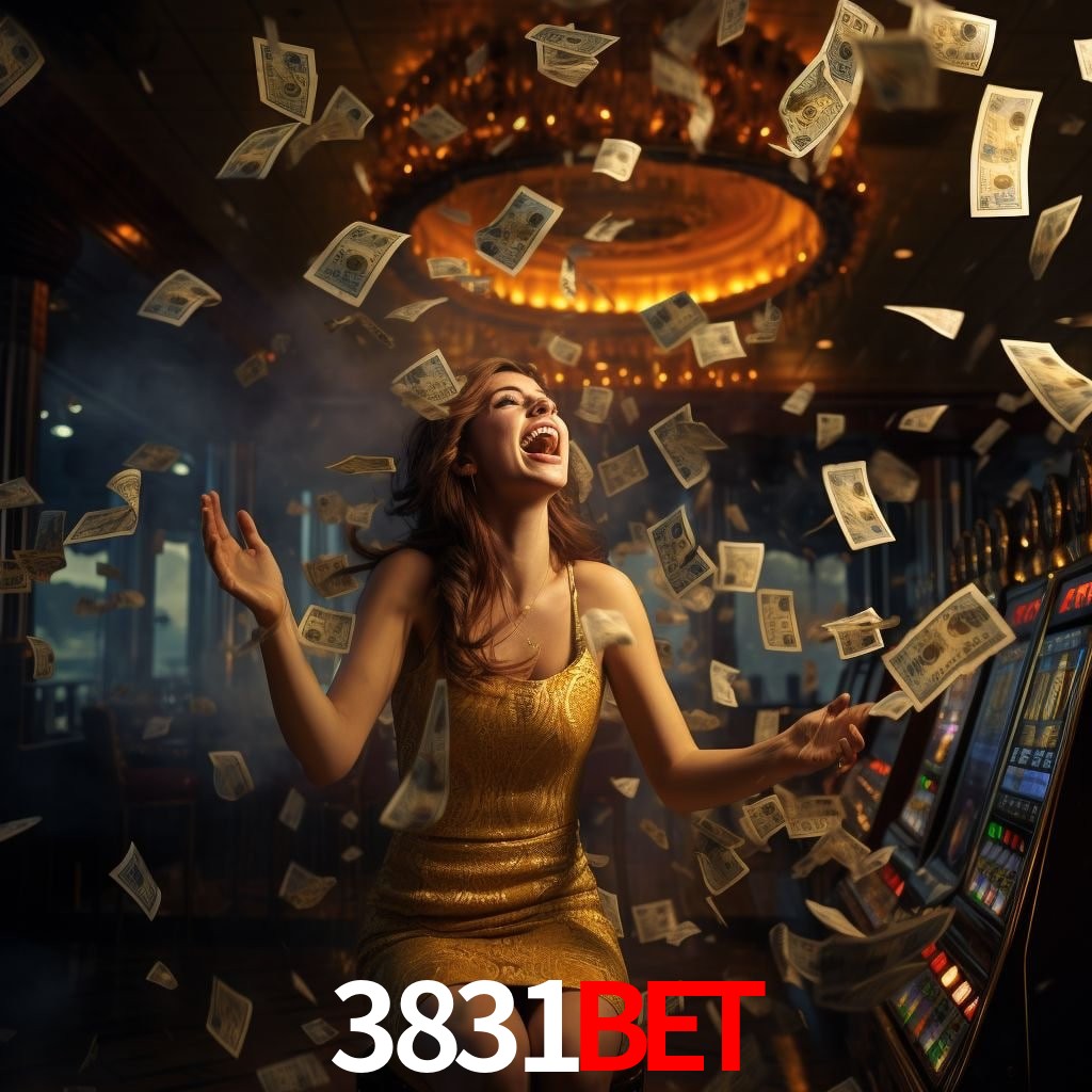 Roulette Table 3831bet