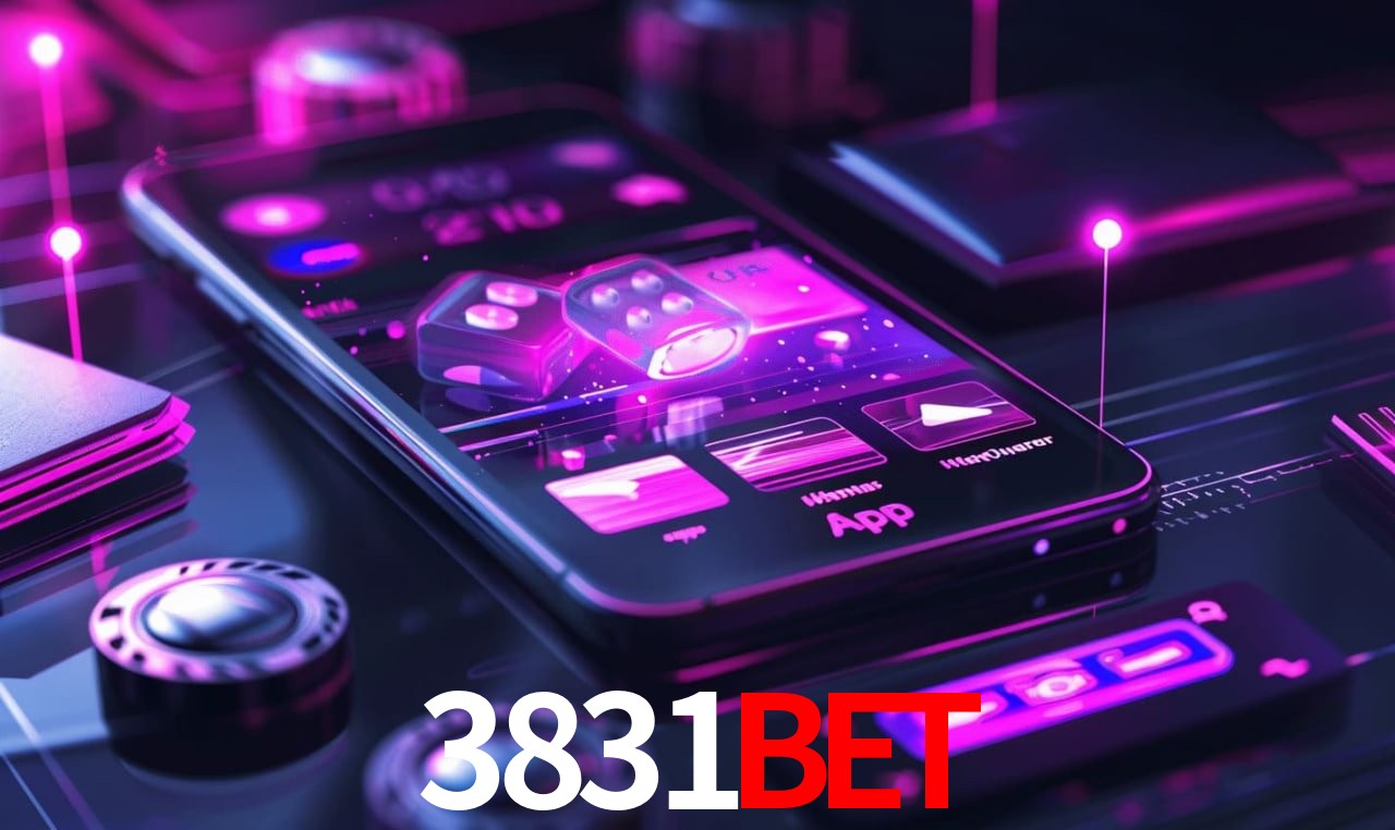 Crash Games Statistics 3831bet