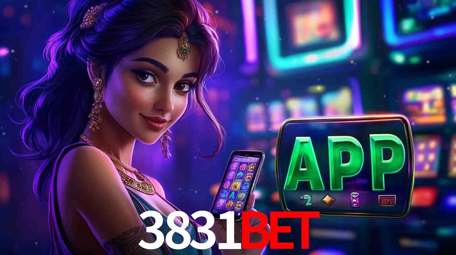 3831bet.com